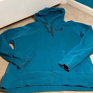 Under Armor Hoodie